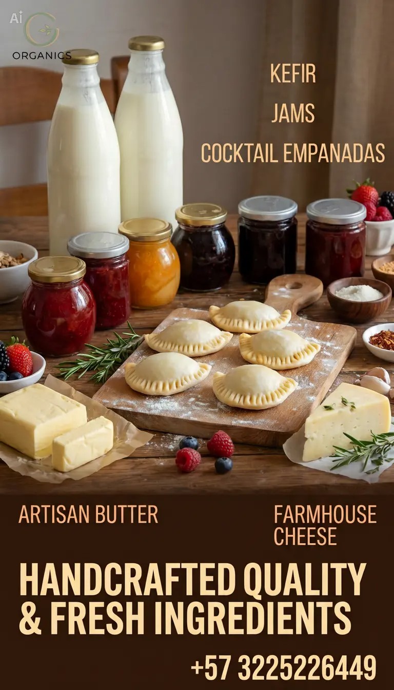 EMPANADAS COCTEL RELLENAS, QUESO, JAMON QUESO Y DULCE DE GUAYABA