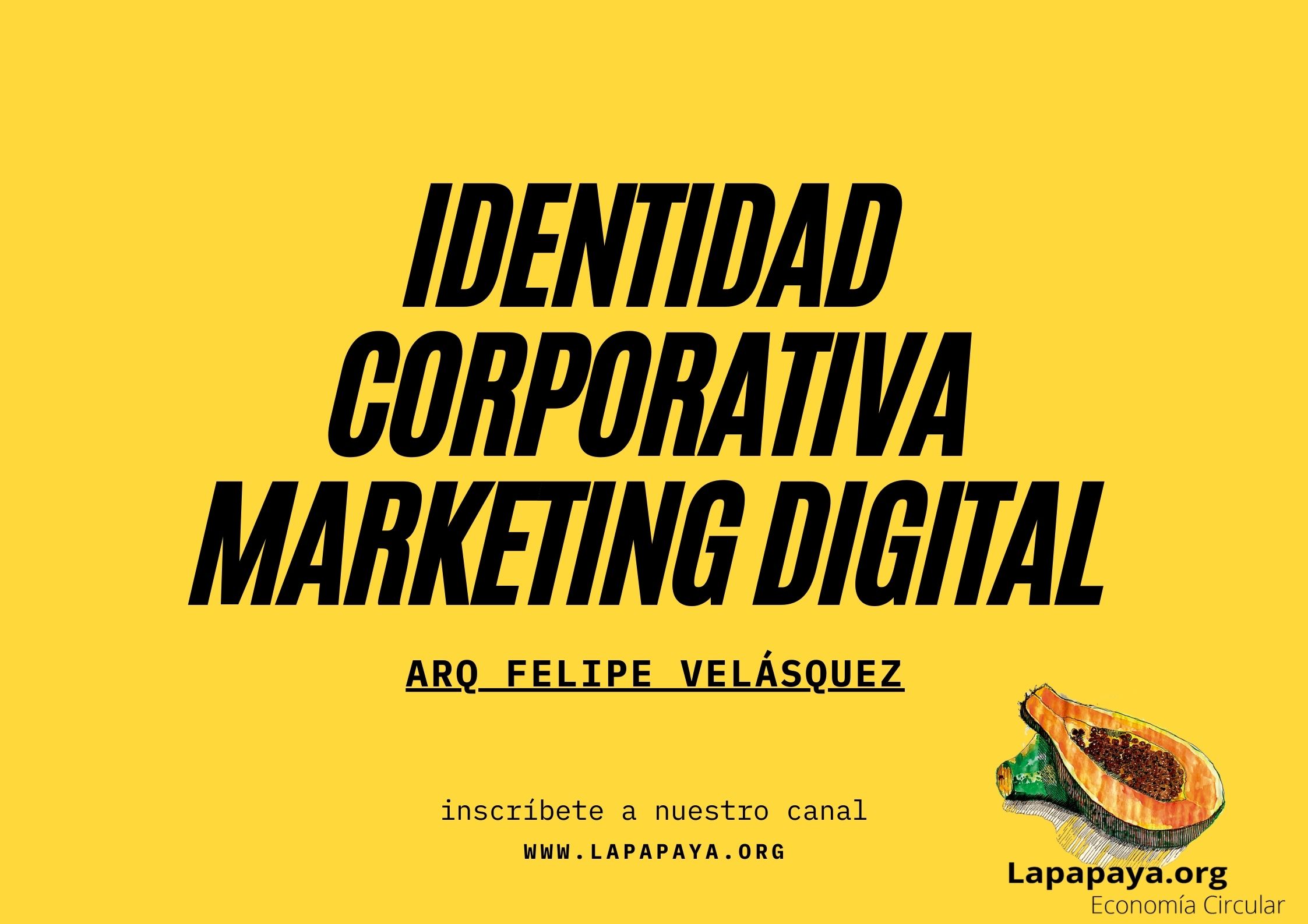 Construir historias y posicionar tu marca: un trabajo de constancia.