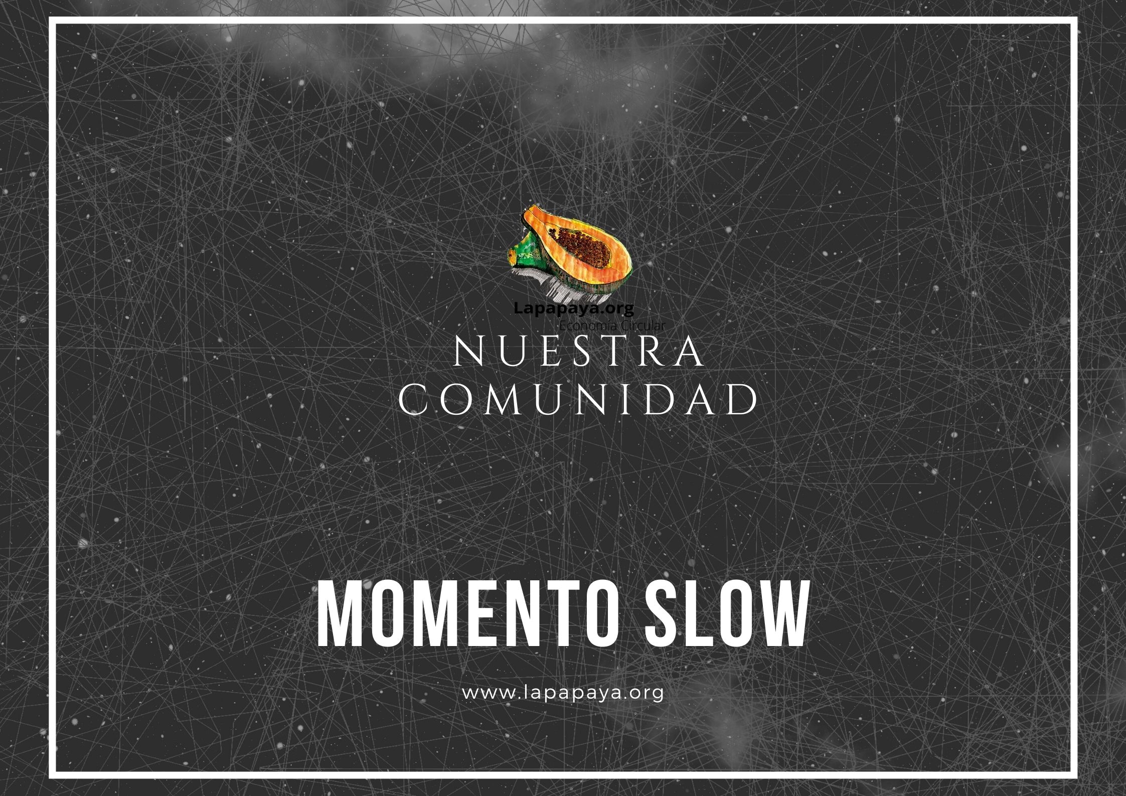 1000 sueños por el río: una causa común. 28 de Febrero sal a limpiarlo.